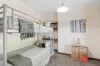 32 Rushton Terrace, Mount Nasura, WA 6112-Image