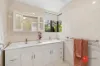 32 Rushton Terrace, Mount Nasura, WA 6112-Image