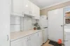 32 Rushton Terrace, Mount Nasura, WA 6112-Image