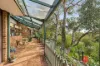 32 Rushton Terrace, Mount Nasura, WA 6112-Image