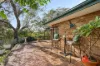 32 Rushton Terrace, Mount Nasura, WA 6112-Image