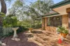 32 Rushton Terrace, Mount Nasura, WA 6112-Image