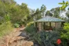 32 Rushton Terrace, Mount Nasura, WA 6112-Image