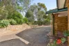 32 Rushton Terrace, Mount Nasura, WA 6112-Image