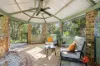 32 Rushton Terrace, Mount Nasura, WA 6112-Image