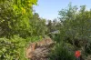 32 Rushton Terrace, Mount Nasura, WA 6112-Image