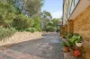 32 Rushton Terrace, Mount Nasura, WA 6112-Image