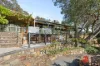 32 Rushton Terrace, Mount Nasura, WA 6112-Image