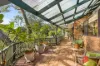 32 Rushton Terrace, Mount Nasura, WA 6112-Image