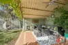 32 Rushton Terrace, Mount Nasura, WA 6112-Image