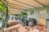 32 Rushton Terrace, Mount Nasura, WA 6112-Image