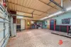 32 Rushton Terrace, Mount Nasura, WA 6112-Image