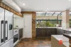 32 Rushton Terrace, Mount Nasura, WA 6112-Image