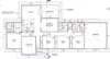 32 Russell Street, West Wyalong, NSW 2671-Floorplan