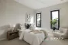 32 Rutland Avenue, Mount Eliza, Vic 3930-Image