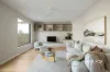 32 Rutland Avenue, Mount Eliza, Vic 3930-Image