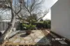 32 Rutland Avenue, Mount Eliza, Vic 3930-Image