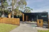 32 Rutland Avenue, Mount Eliza, Vic 3930-Image