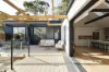 32 Rutland Avenue, Mount Eliza, Vic 3930-Image