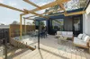 32 Rutland Avenue, Mount Eliza, Vic 3930-Image
