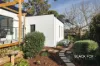 32 Rutland Avenue, Mount Eliza, Vic 3930-Image
