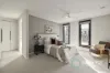 32 Rutland Avenue, Mount Eliza, Vic 3930-Image