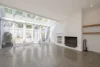 32 Rutland Street, Clifton Hill, Vic 3068-Image
