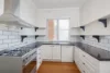 32 Rutland Street, Clifton Hill, Vic 3068-Image