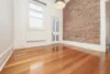 32 Rutland Street, Clifton Hill, Vic 3068-Image