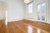 32 Rutland Street, Clifton Hill, Vic 3068-Image