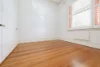 32 Rutland Street, Clifton Hill, Vic 3068-Image