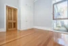 32 Rutland Street, Clifton Hill, Vic 3068-Image
