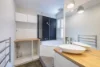 32 Rutland Street, Clifton Hill, Vic 3068-Image