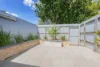 32 Rutland Street, Clifton Hill, Vic 3068-Image