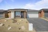 32 Ryder, Charlemont, Vic 3217