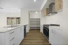 32 Ryder, Charlemont, Vic 3217-Image