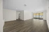 32 Ryder, Charlemont, Vic 3217-Image