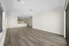 32 Ryder, Charlemont, Vic 3217-Image