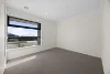 32 Ryder, Charlemont, Vic 3217-Image