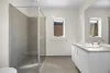 32 Ryder, Charlemont, Vic 3217-Image