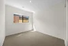 32 Ryder, Charlemont, Vic 3217-Image