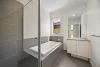 32 Ryder, Charlemont, Vic 3217-Image
