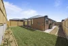32 Ryder, Charlemont, Vic 3217-Image