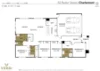 32 Ryder, Charlemont, Vic 3217-Floorplan