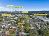 32 Ryena Street, Stafford, Qld 4053
