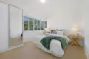 32 Ryena Street, Stafford, Qld 4053-Image