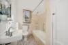 32 Ryena Street, Stafford, Qld 4053-Image