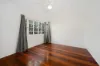 32 Ryena Street, Stafford, Qld 4053-Image