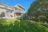 32 Ryena Street, Stafford, Qld 4053-Image