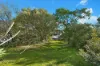 32 Ryena Street, Stafford, Qld 4053-Image